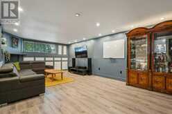 8240 10 Street SW Calgary