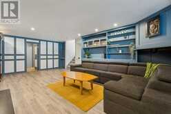 8240 10 Street SW Calgary