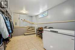 8240 10 Street SW Calgary