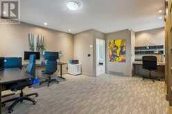 8240 10 Street SW Calgary