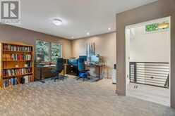 8240 10 Street SW Calgary