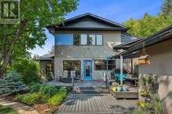 8240 10 Street SW Calgary