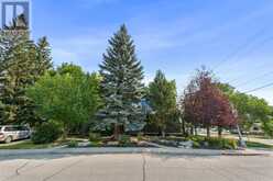 8240 10 Street SW Calgary