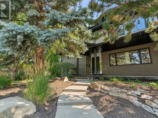 8240 10 Street SW Calgary Alberta