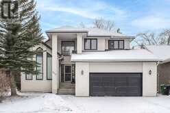 919 shawnee Drive SW Calgary