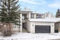 919 shawnee Drive SW Calgary