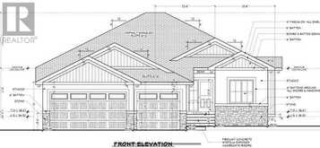 216 Monterey Bay SE High River