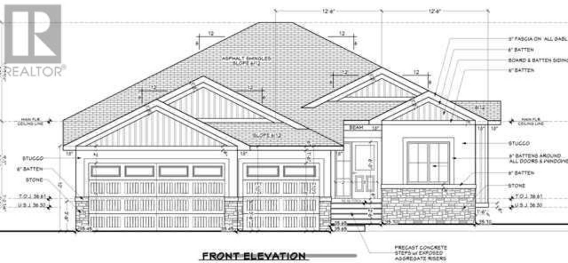 216 Monterey Bay SE High River