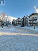 318, 92 Saddletree Court NE Calgary