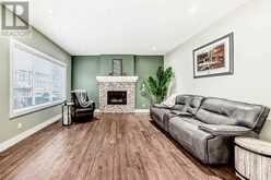 77 RAINBOW FALLS Boulevard Chestermere