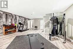 77 RAINBOW FALLS Boulevard Chestermere