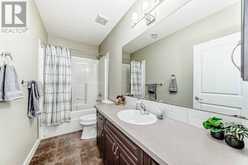 77 RAINBOW FALLS Boulevard Chestermere