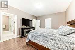 77 RAINBOW FALLS Boulevard Chestermere