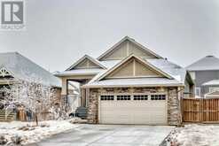 77 RAINBOW FALLS Boulevard Chestermere