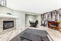 77 RAINBOW FALLS Boulevard Chestermere