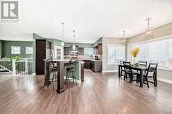 77 RAINBOW FALLS Boulevard Chestermere