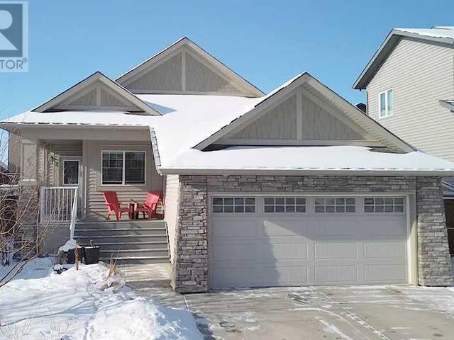 77 RAINBOW FALLS Boulevard Chestermere Alberta