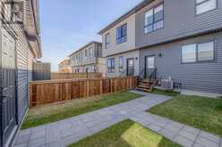 11 Silverton Glen Green SW Calgary