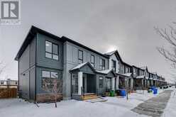 96 Silverton Glen Green SW Calgary