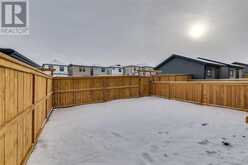 96 Silverton Glen Green SW Calgary