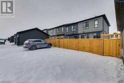 96 Silverton Glen Green SW Calgary