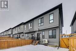 96 Silverton Glen Green SW Calgary