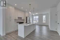 96 Silverton Glen Green SW Calgary