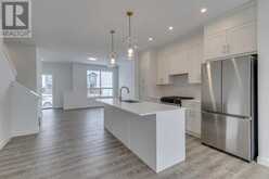 96 Silverton Glen Green SW Calgary