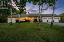 338172 224 Street W Rural Foothills