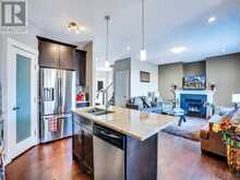 2450 Baysprings Link SW Airdrie