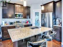 2450 Baysprings Link SW Airdrie