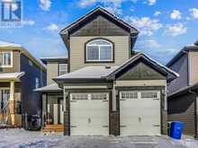 2450 Baysprings Link SW Airdrie