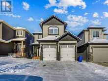 2450 Baysprings Link SW Airdrie