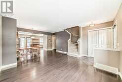 157 Aspen Hills Villas SW Calgary