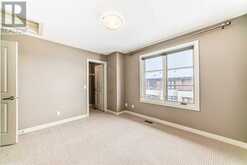 157 Aspen Hills Villas SW Calgary