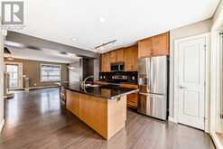 157 Aspen Hills Villas SW Calgary