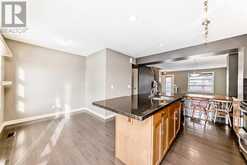 157 Aspen Hills Villas SW Calgary