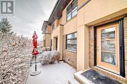 157 Aspen Hills Villas SW Calgary