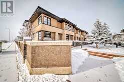 157 Aspen Hills Villas SW Calgary