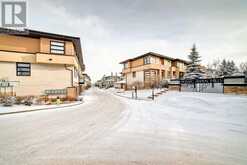 157 Aspen Hills Villas SW Calgary