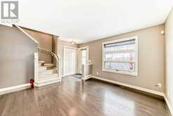 157 Aspen Hills Villas SW Calgary