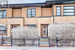 157 Aspen Hills Villas SW Calgary