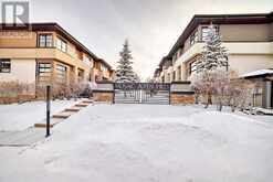 157 Aspen Hills Villas SW Calgary