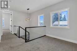 307 34 Avenue NE Calgary