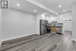 307 34 Avenue NE Calgary