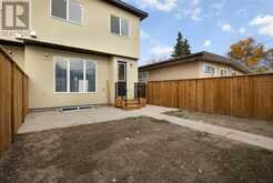 307 34 Avenue NE Calgary