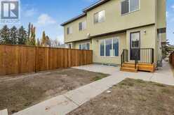 307 34 Avenue NE Calgary