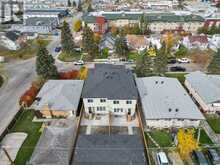 307 34 Avenue NE Calgary