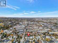 307 34 Avenue NE Calgary