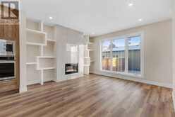 305 34 Avenue NE Calgary